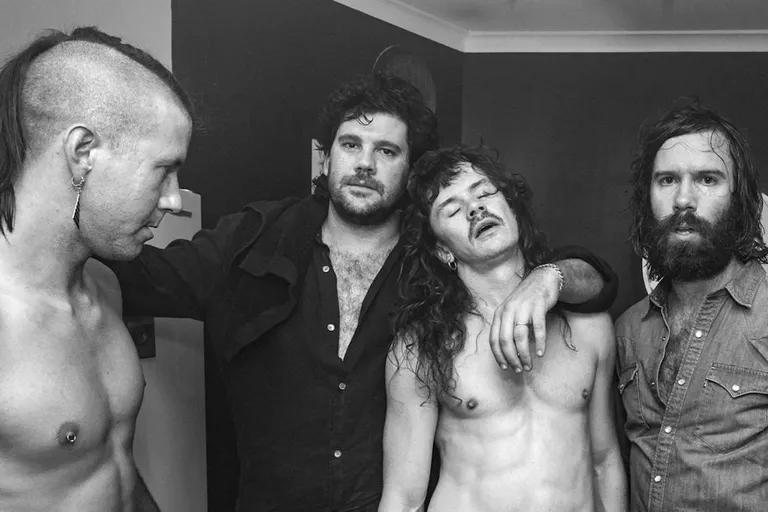  Image supplied 