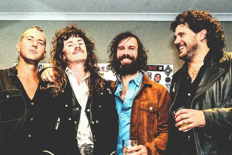 the-southern-river-band.jpg