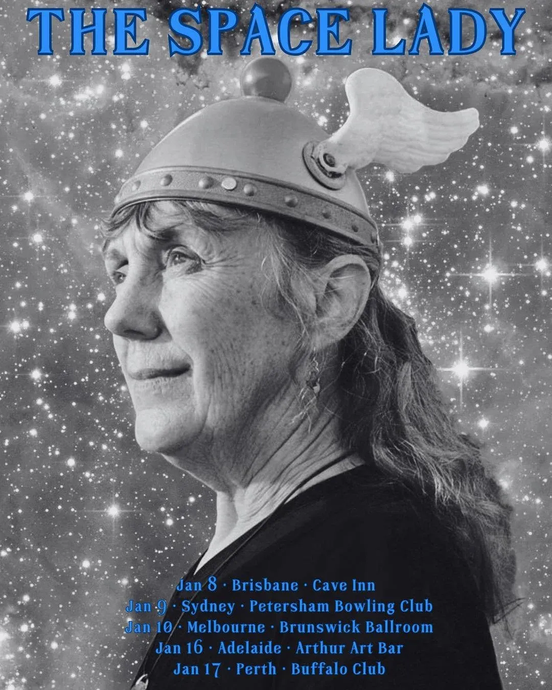 the-space-lady-tour-poster.jpg