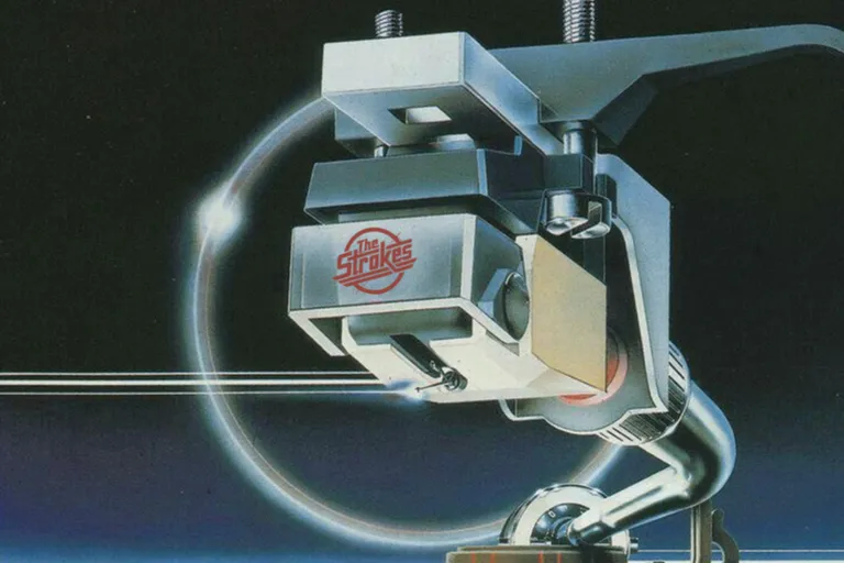  Image supplied 
