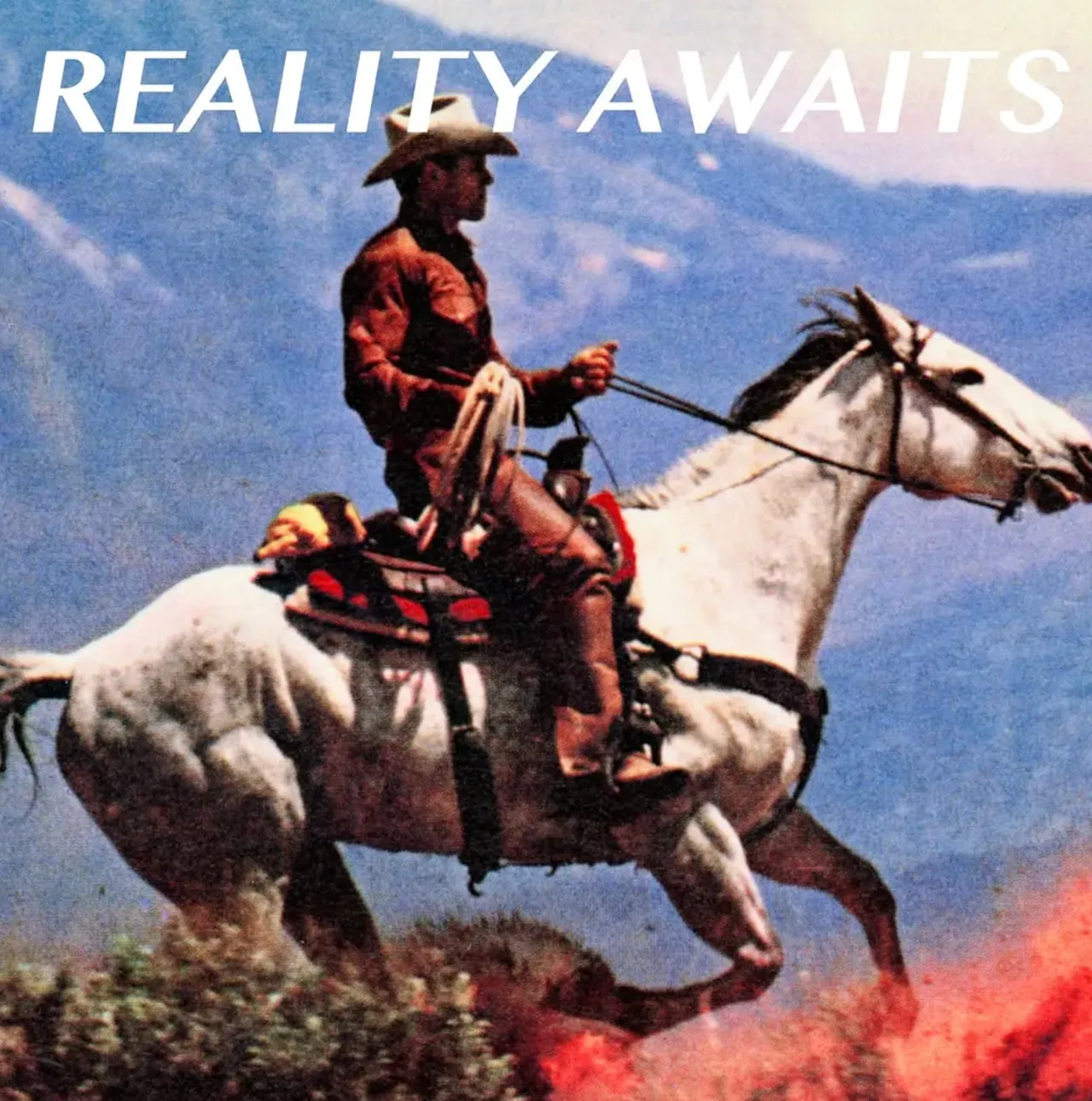 the-strokes-reality-awaits.png