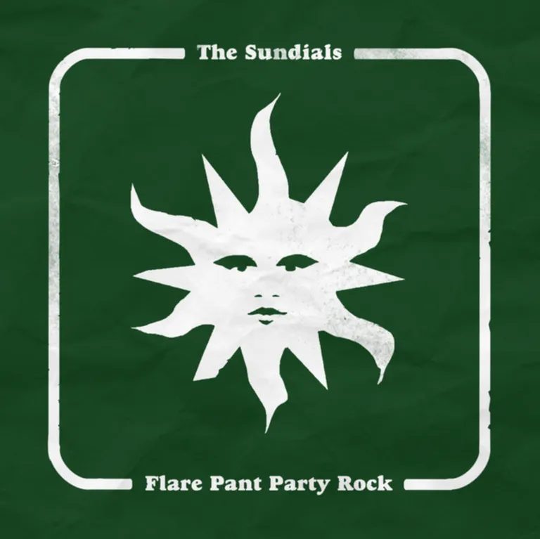 the-sundials.png