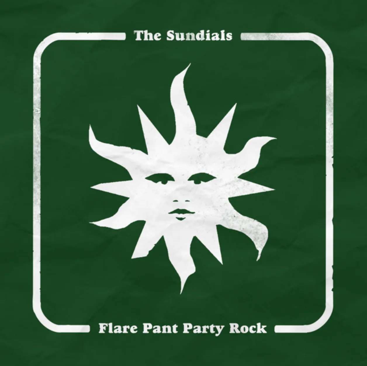 the-sundials.png