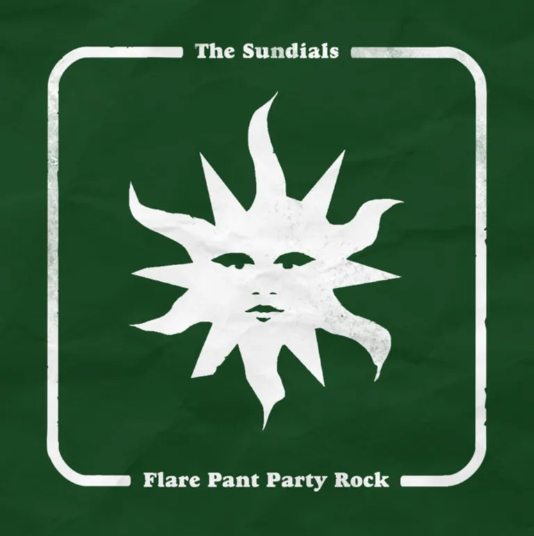 the-sundials.png