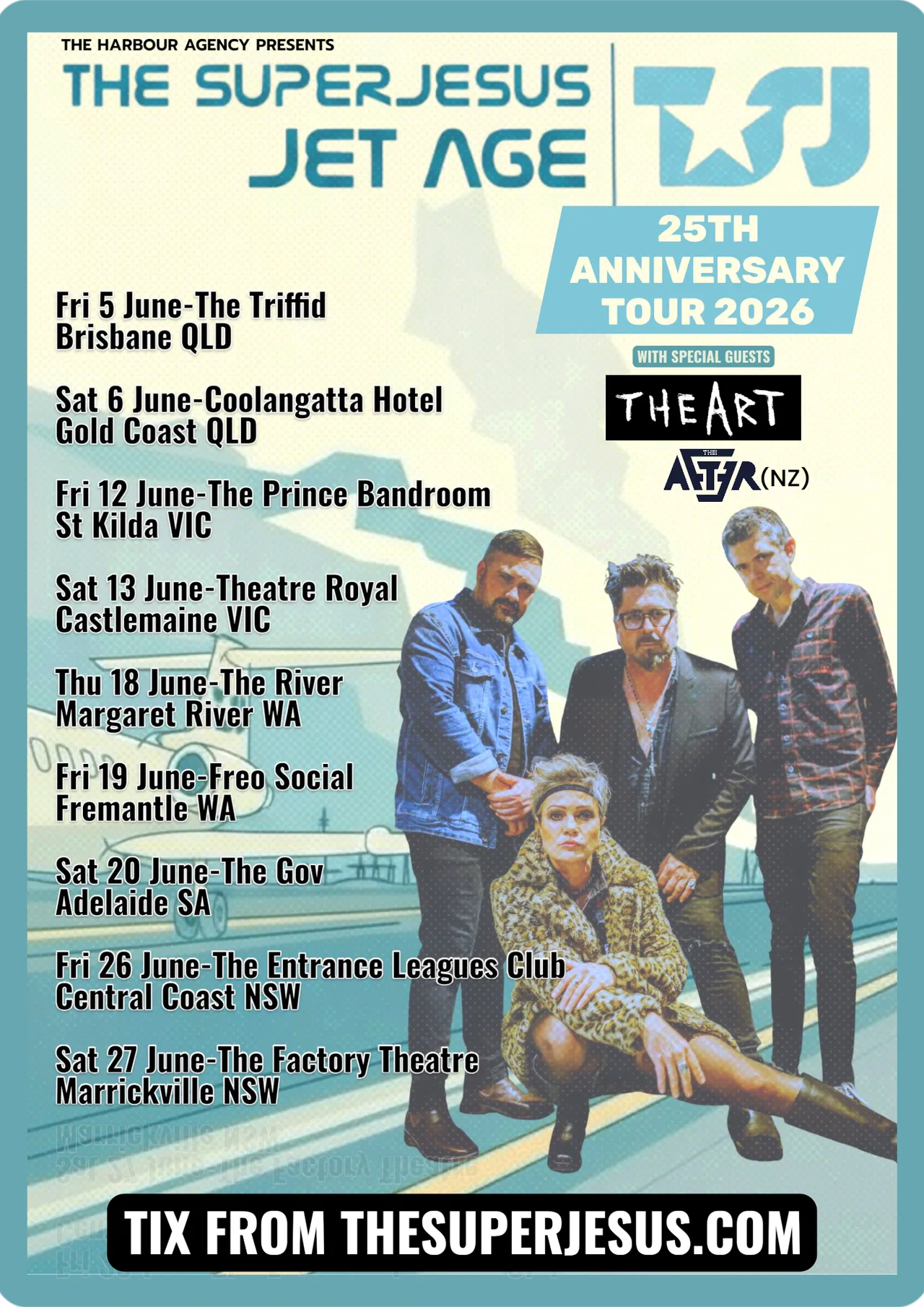the-superjesus-tour-poster.png