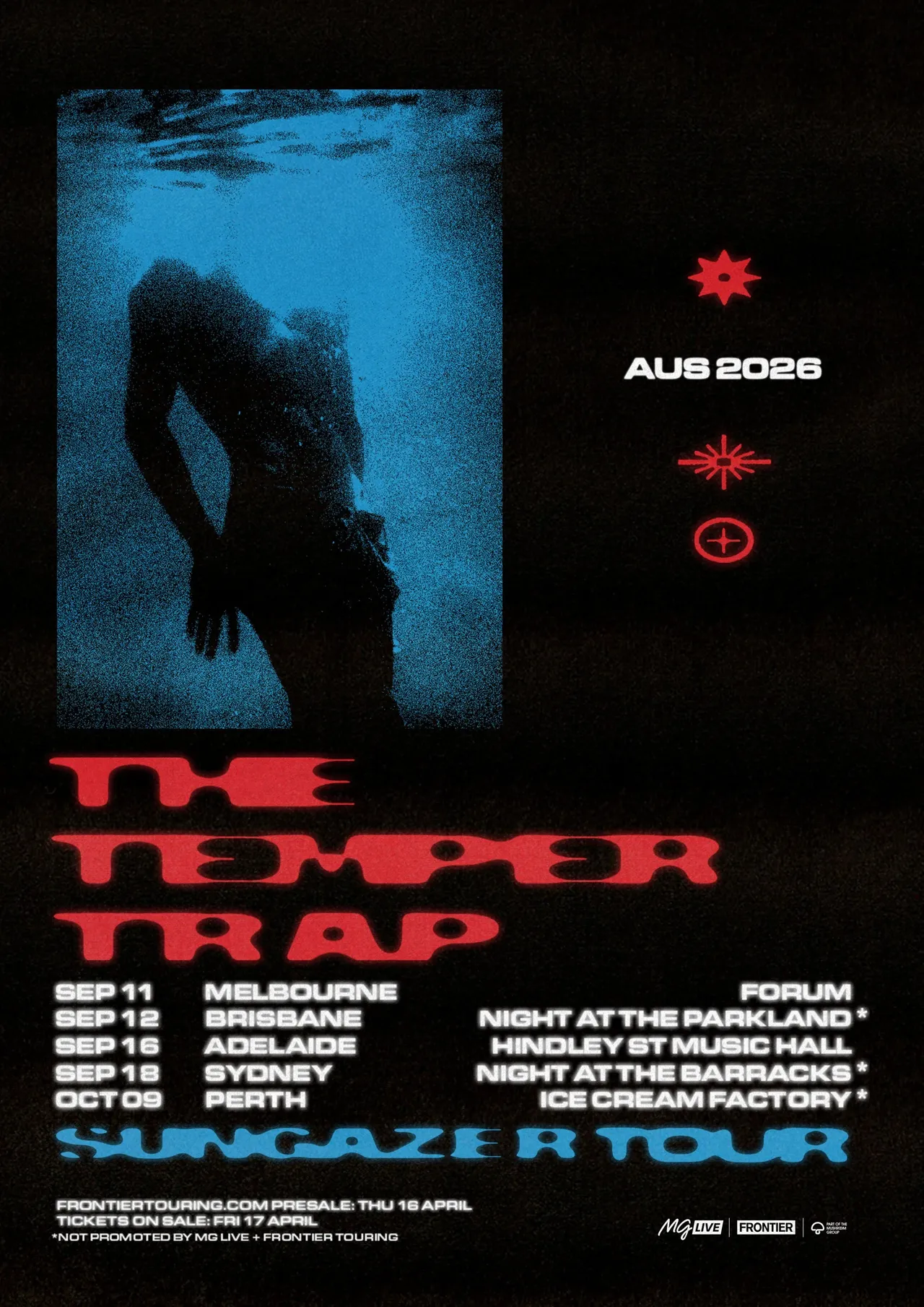 the-temper-trap-tour-poster.jpg