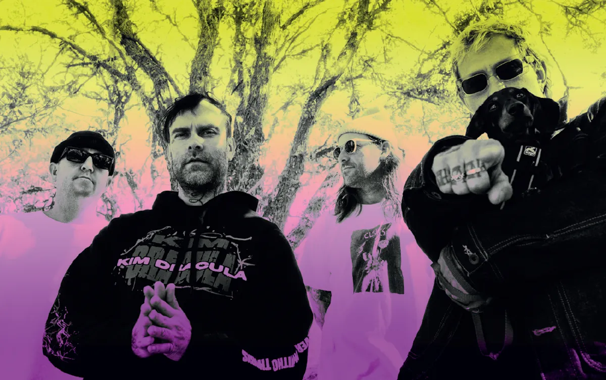 the-used.png