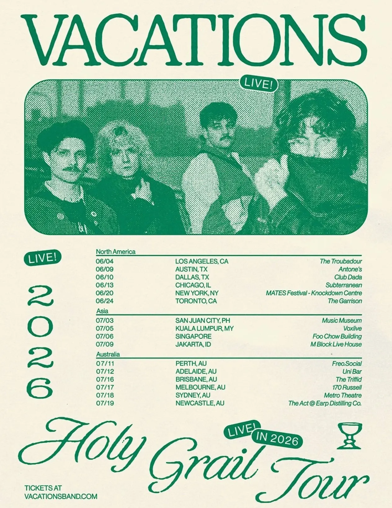 the-vacations-tour-poster.png