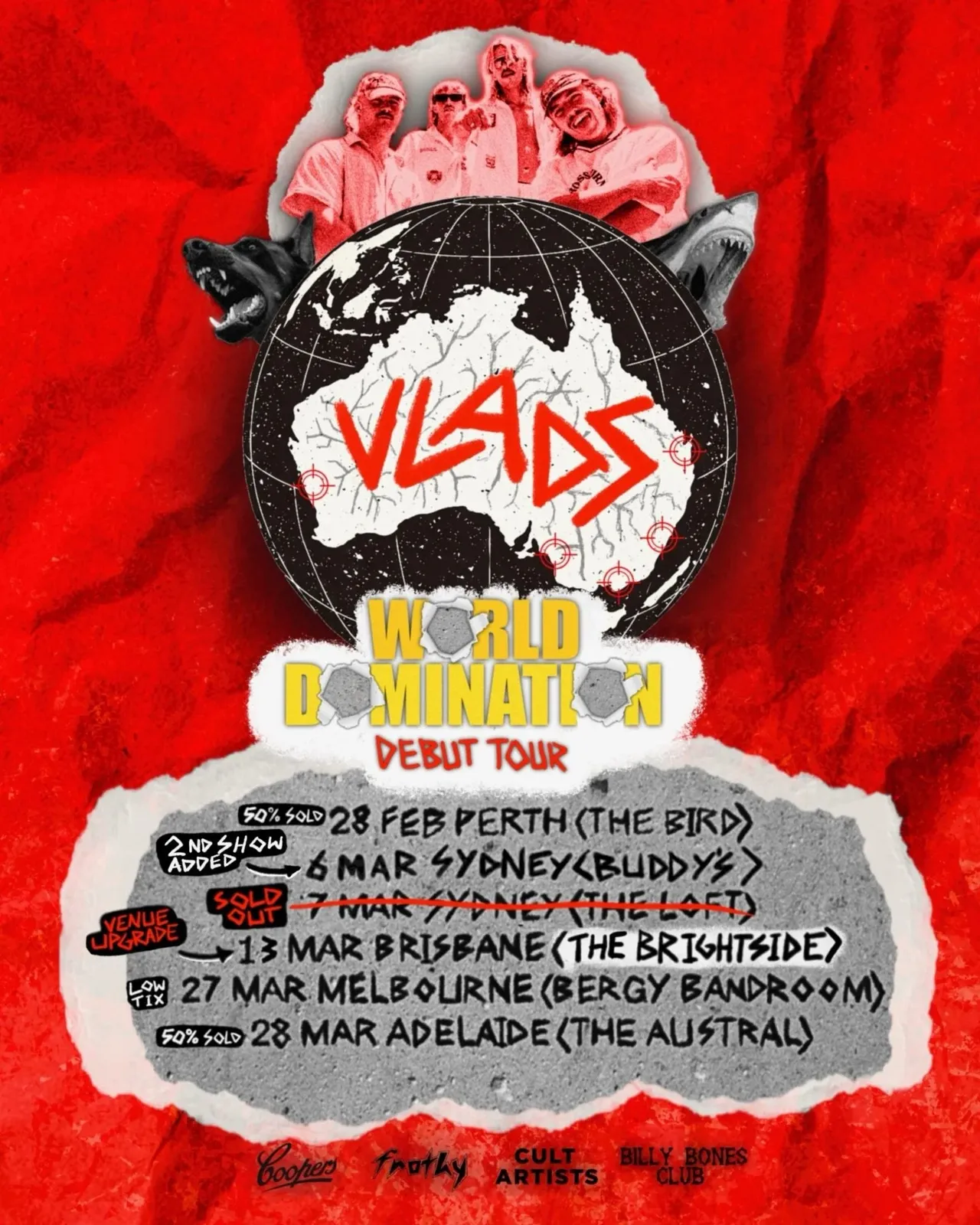 the-vlads-tour-poster.jpg