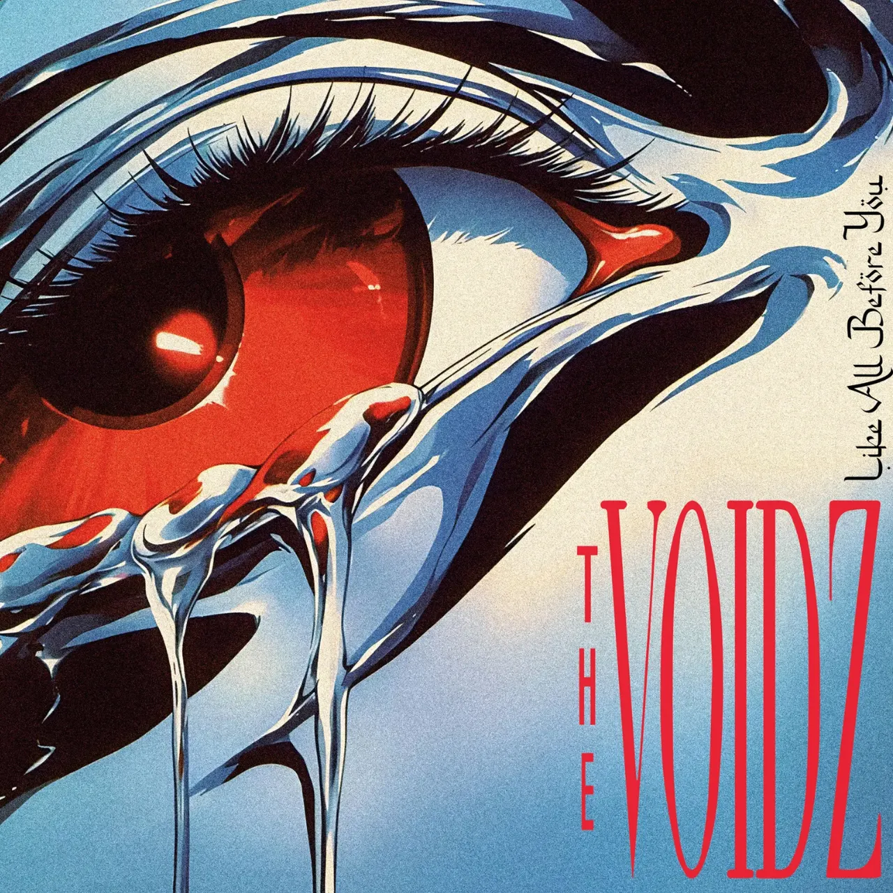 the-voidz-like-all-before-you.png