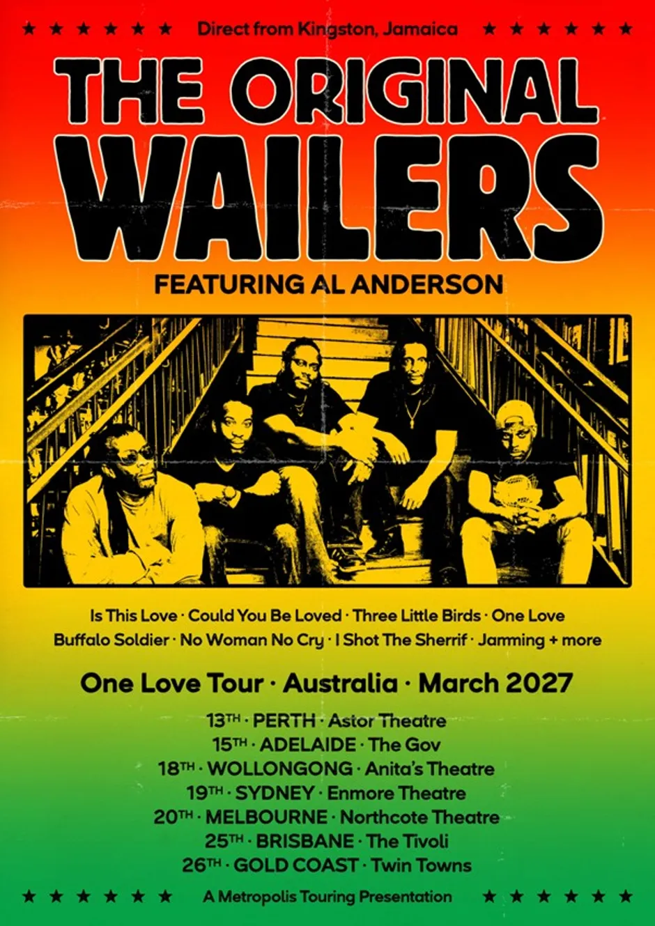 the-wailers-tour-poster.png