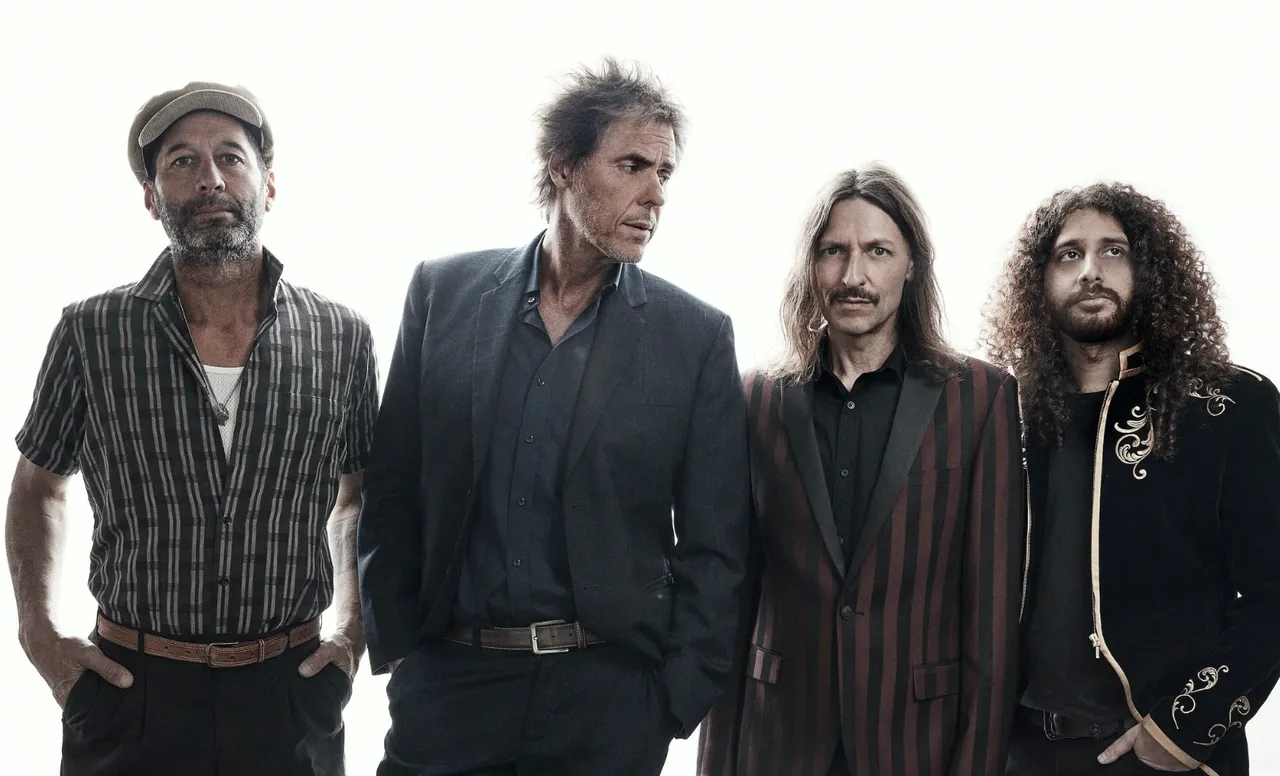 the-whitlams.png