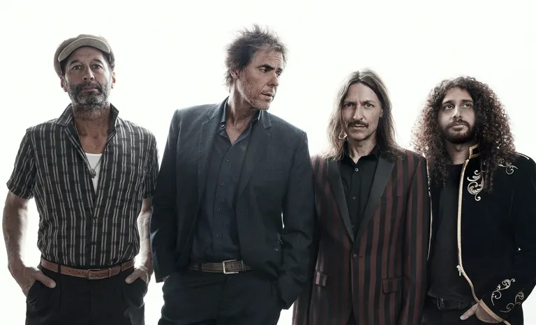 the-whitlams.png