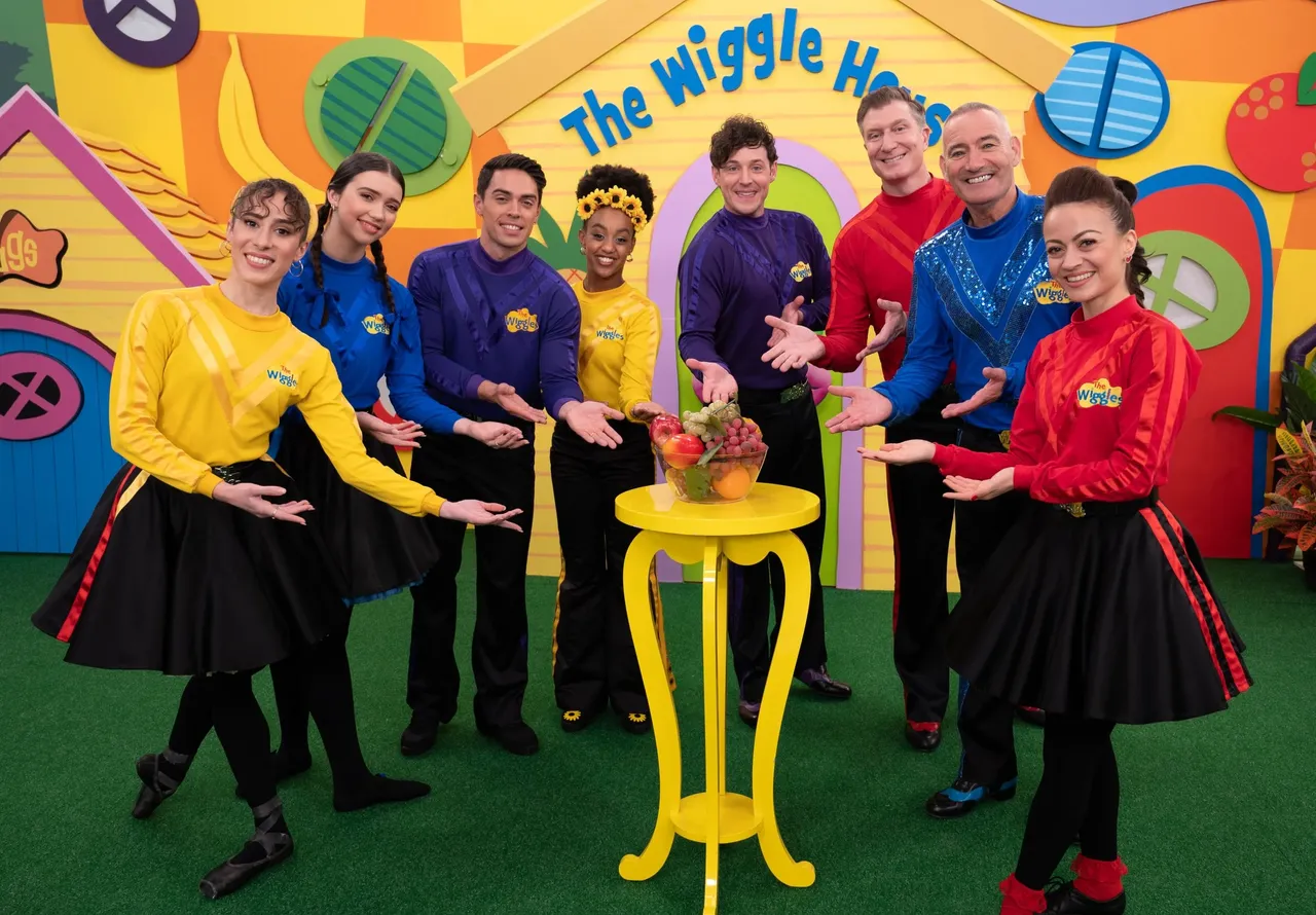 Image via @TheWiggles (X)