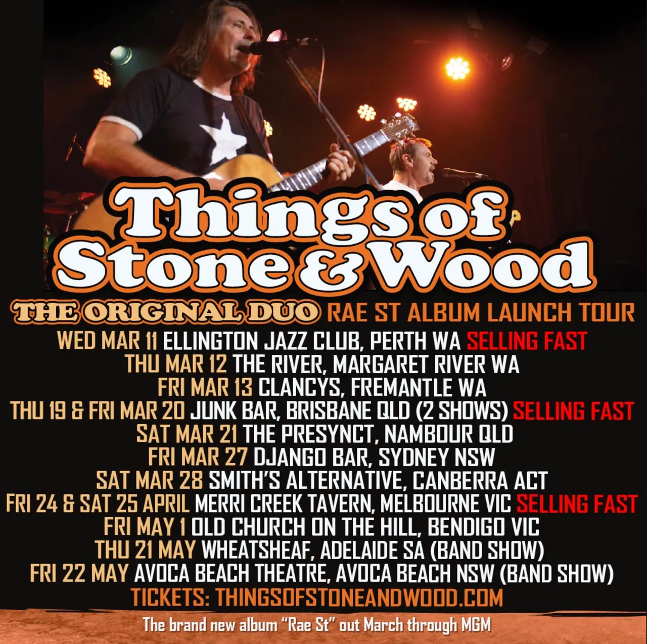 things-like-stone-and-wood-tour-poster.png