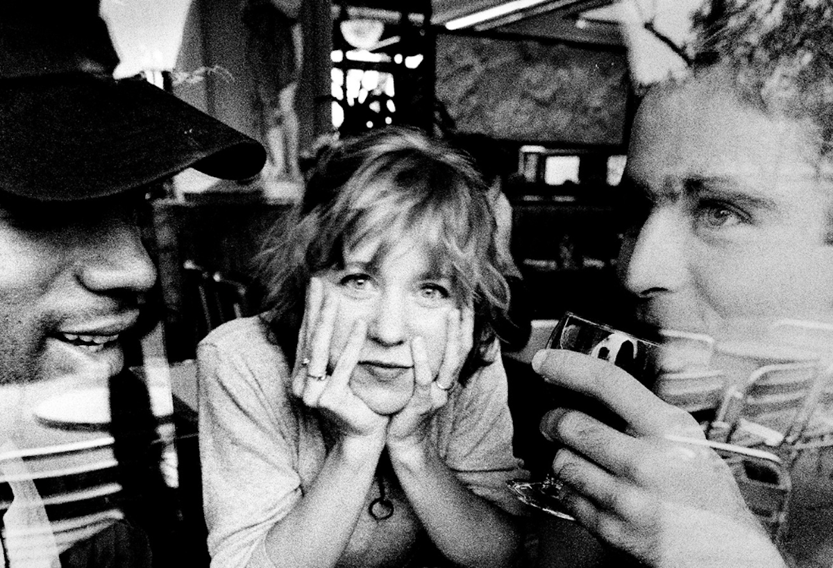 Image via @throwingmusesofficial (Facebook)