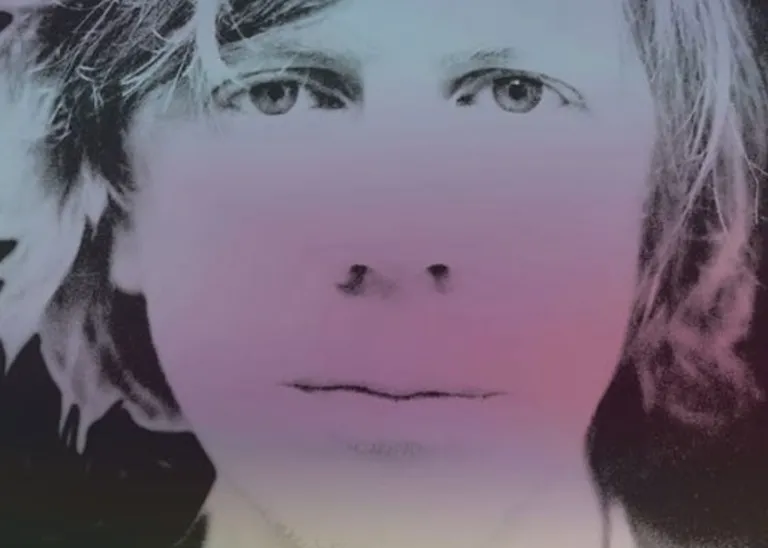  Image Thurston Moore Substack 