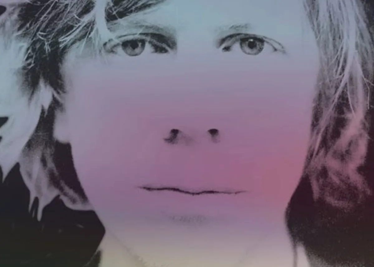 Image Thurston Moore Substack