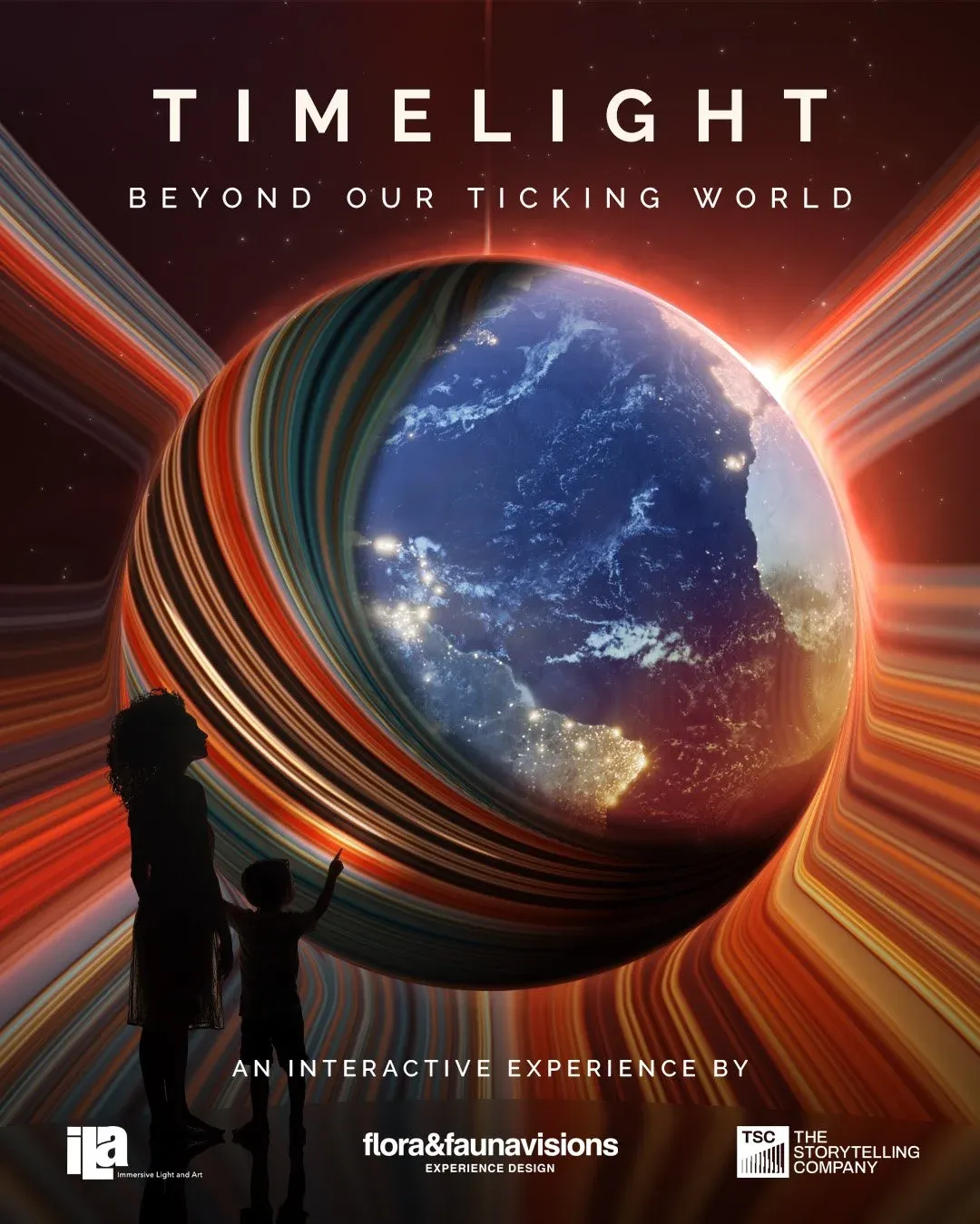 timelight-earth.jpg