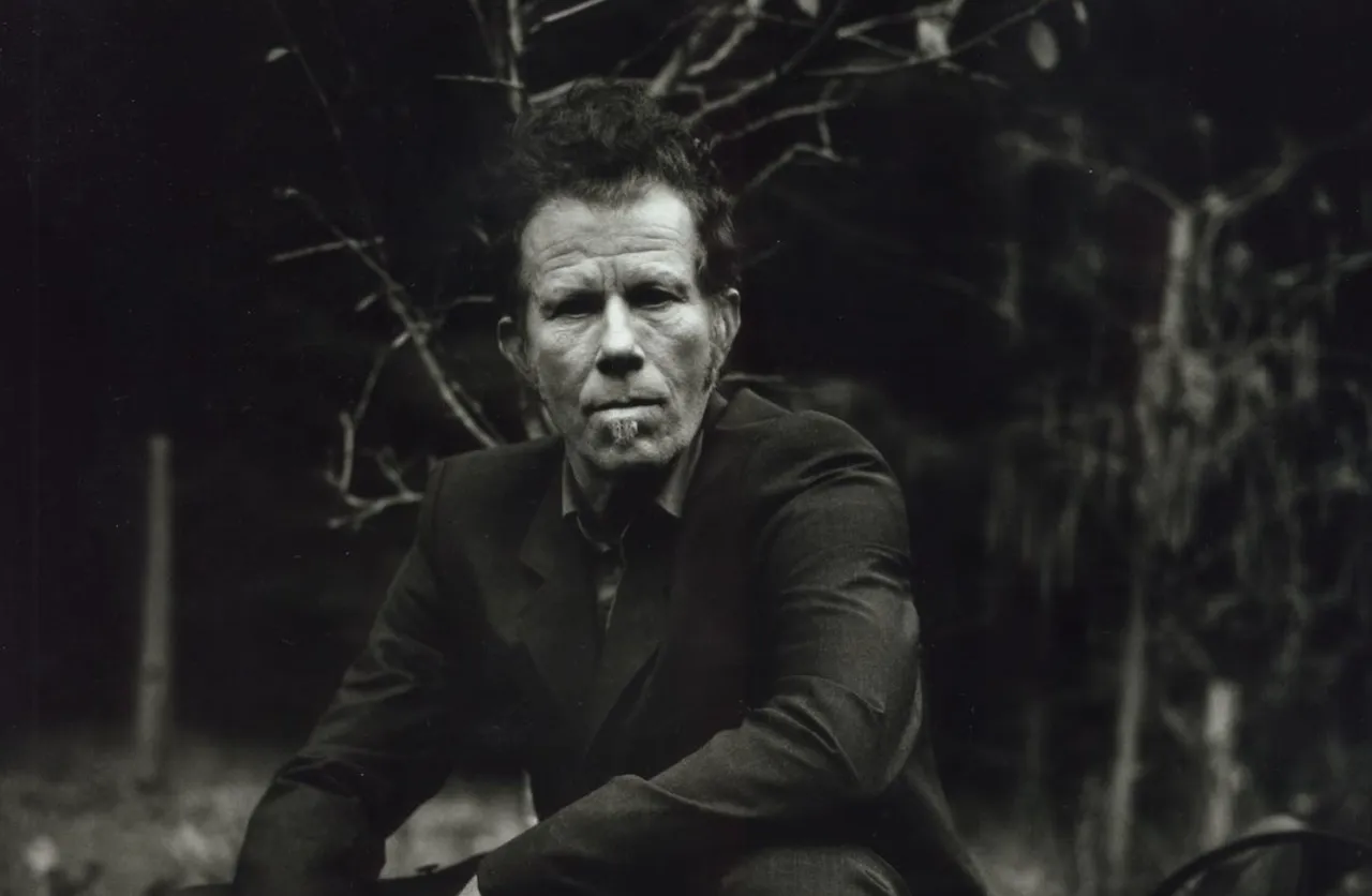 Image by Jean-Baptiste Mondino