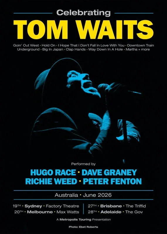 tom-waits-tour-poster.png