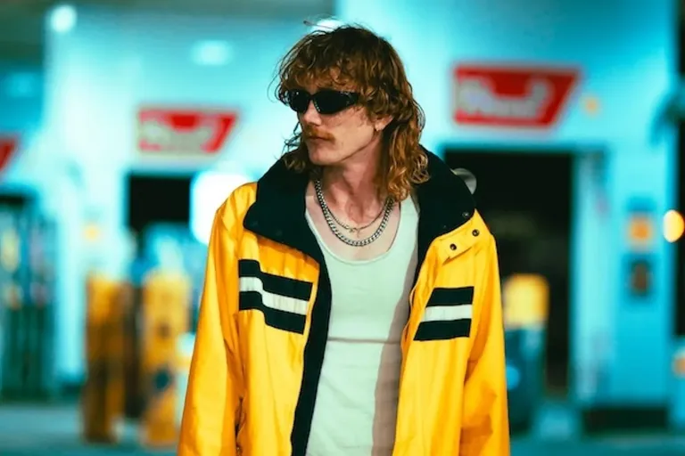  Image supplied 