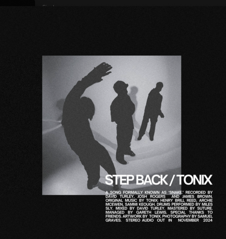tonix.png