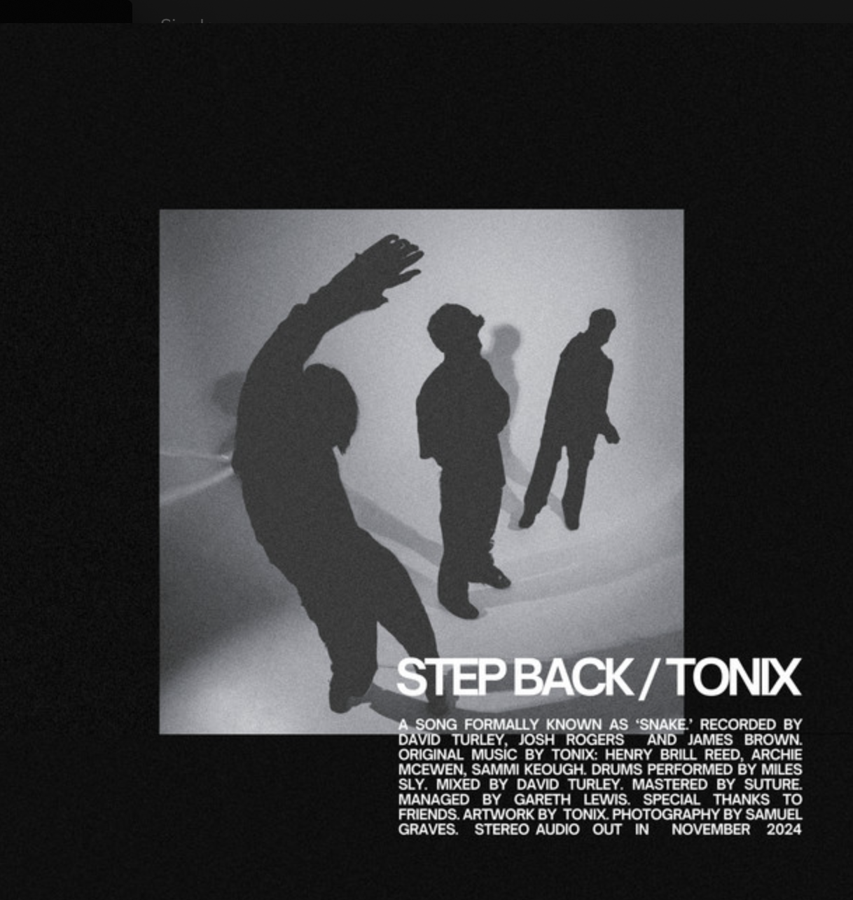 tonix.png