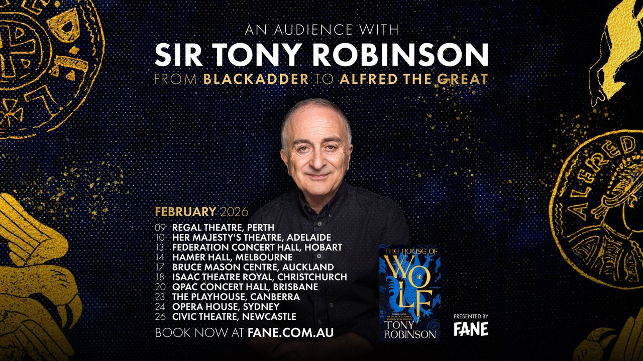 tony-robinson-tour-poster.jpg