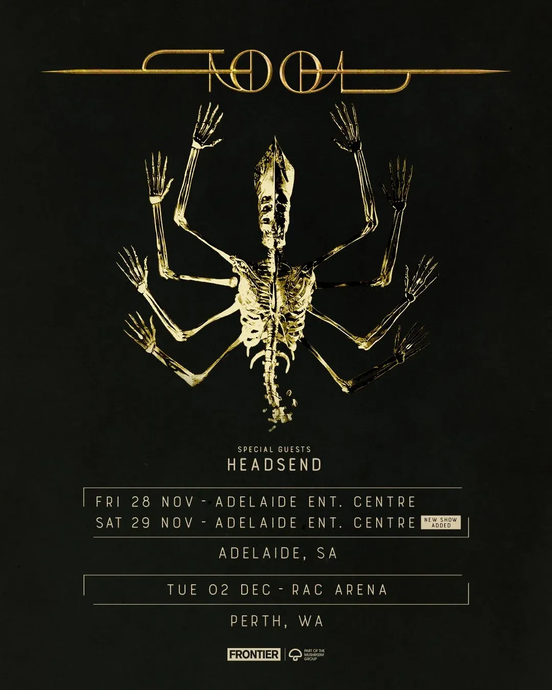 tool-poster.jpg