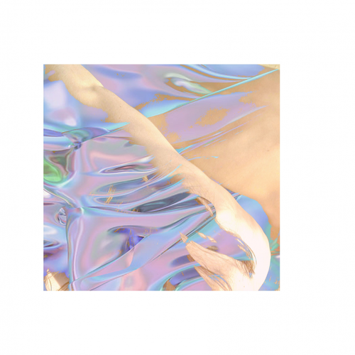 touch-starved.png