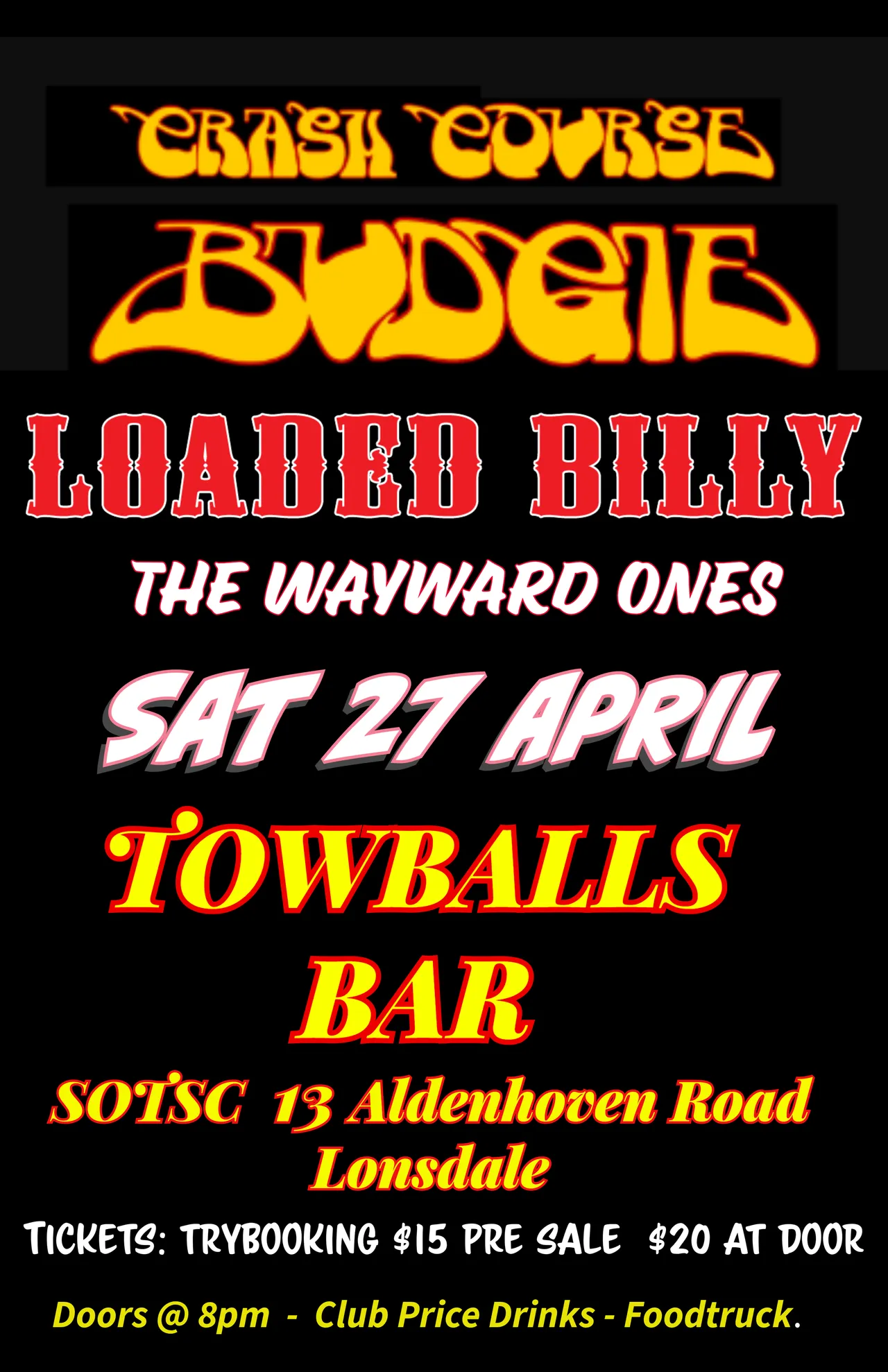 towballs-bar-gig.png