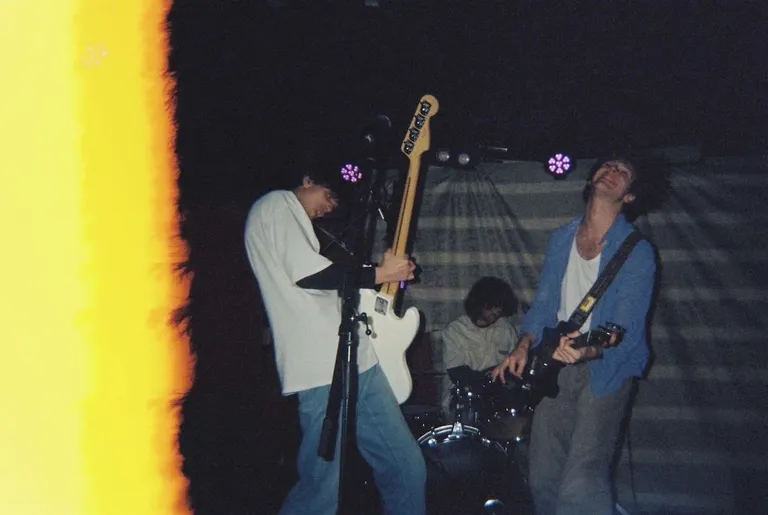 townhouse.JPG