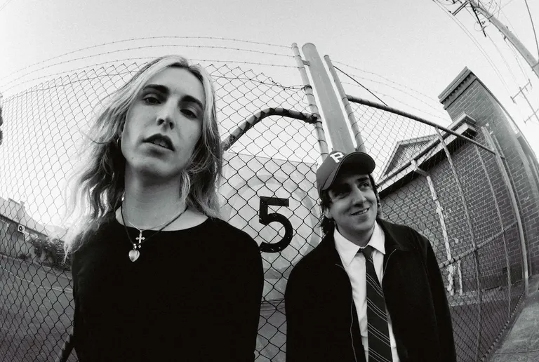  Image supplied 