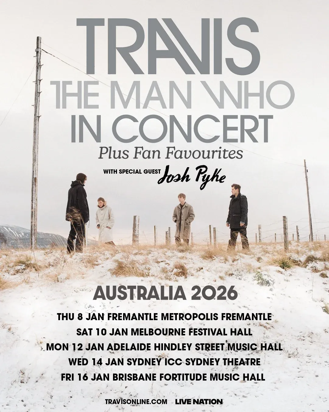 travis-tour-poster.jpg