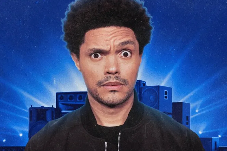 trevor-noah.png