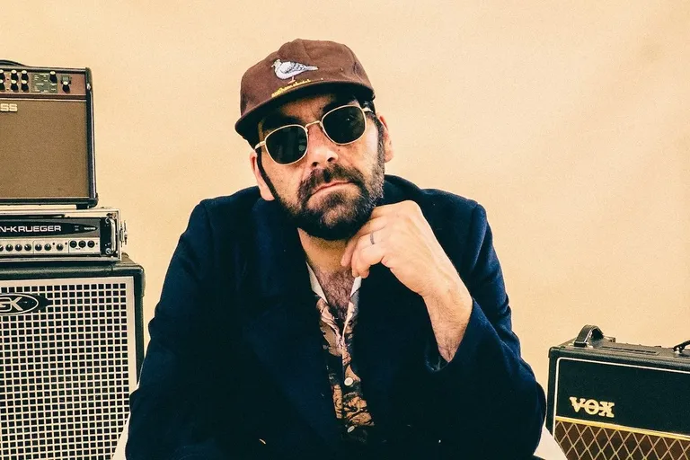  Image Daniel Hendle Rankine 