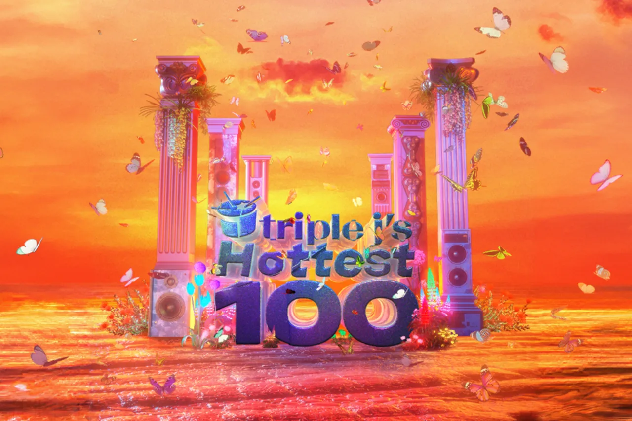 triple-j-hottest-100.png