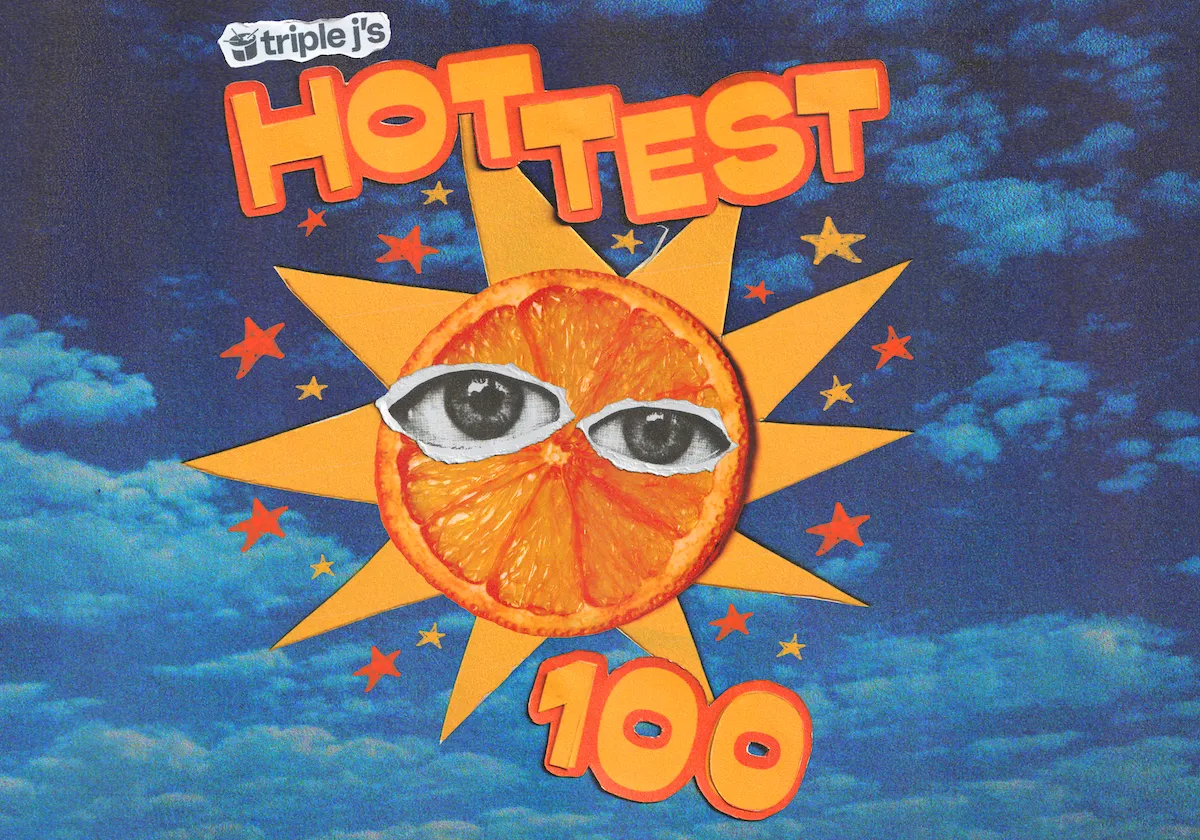 triple-j-hottest-100.png
