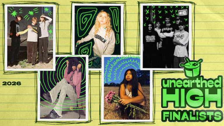 triple-j-unearthed.png