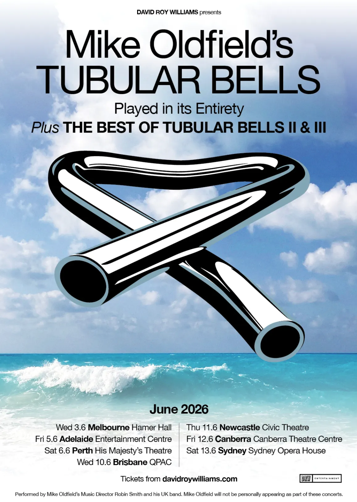 tubular-bells-tour-poster.png