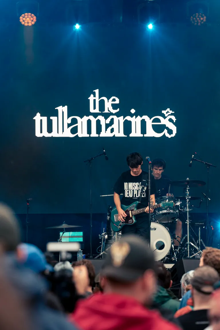 tullamarines print res-1.jpg