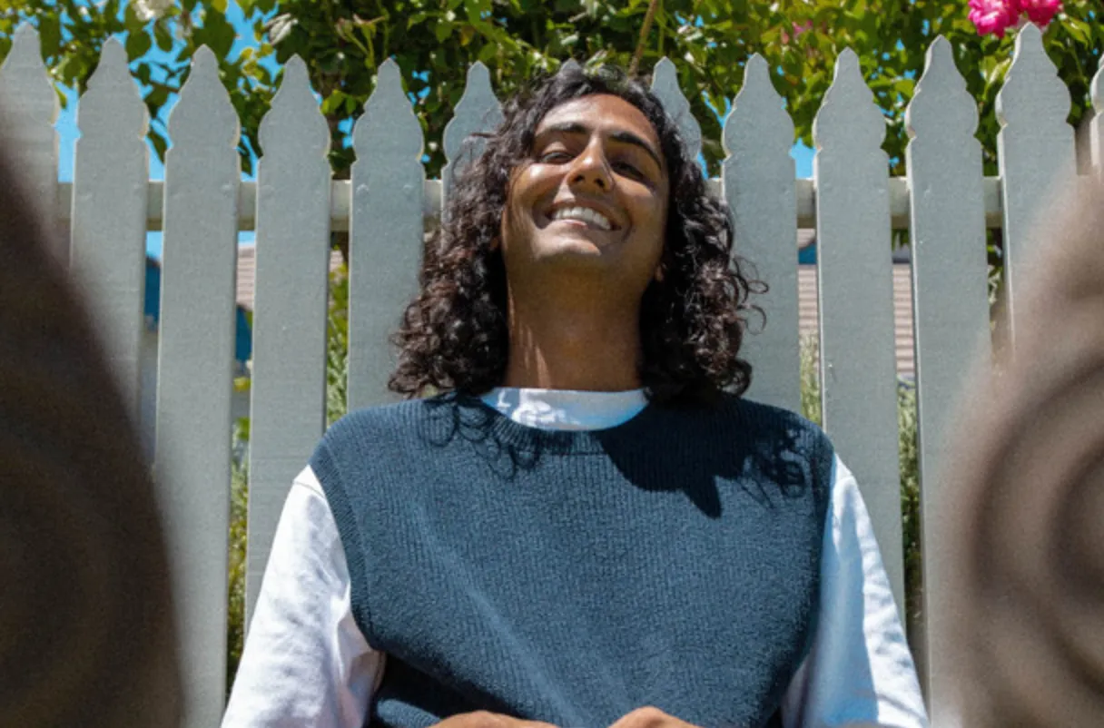 tushar.png