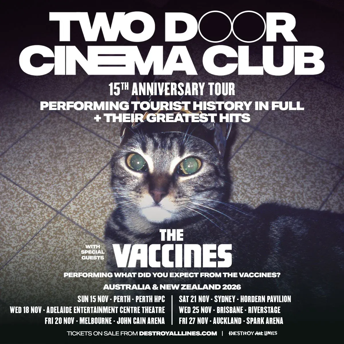 two-door-cinema-club-tour-poster.jpg