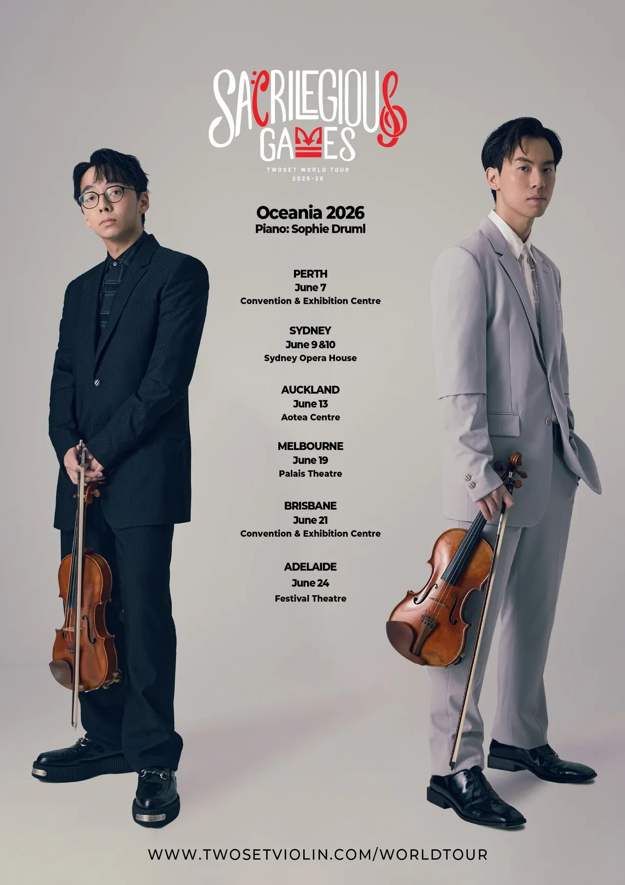 twoset-violin-tour-poster.JPG