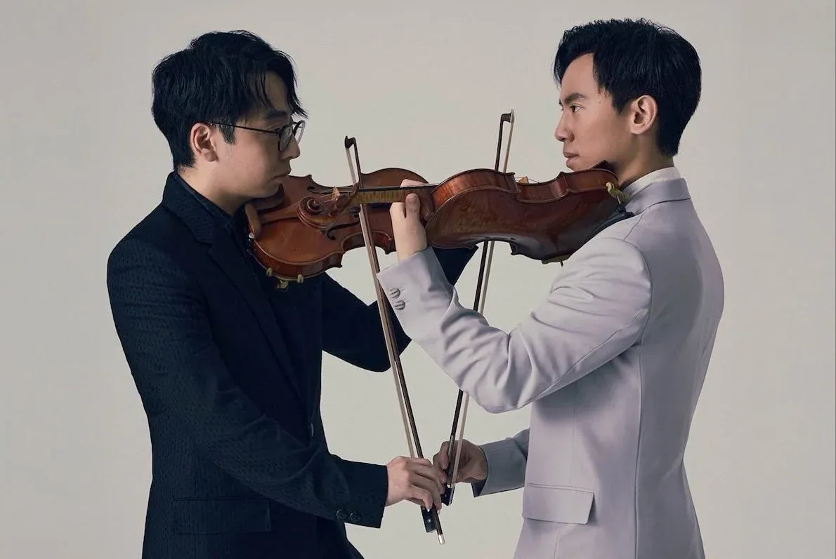 twoset-violin.JPG