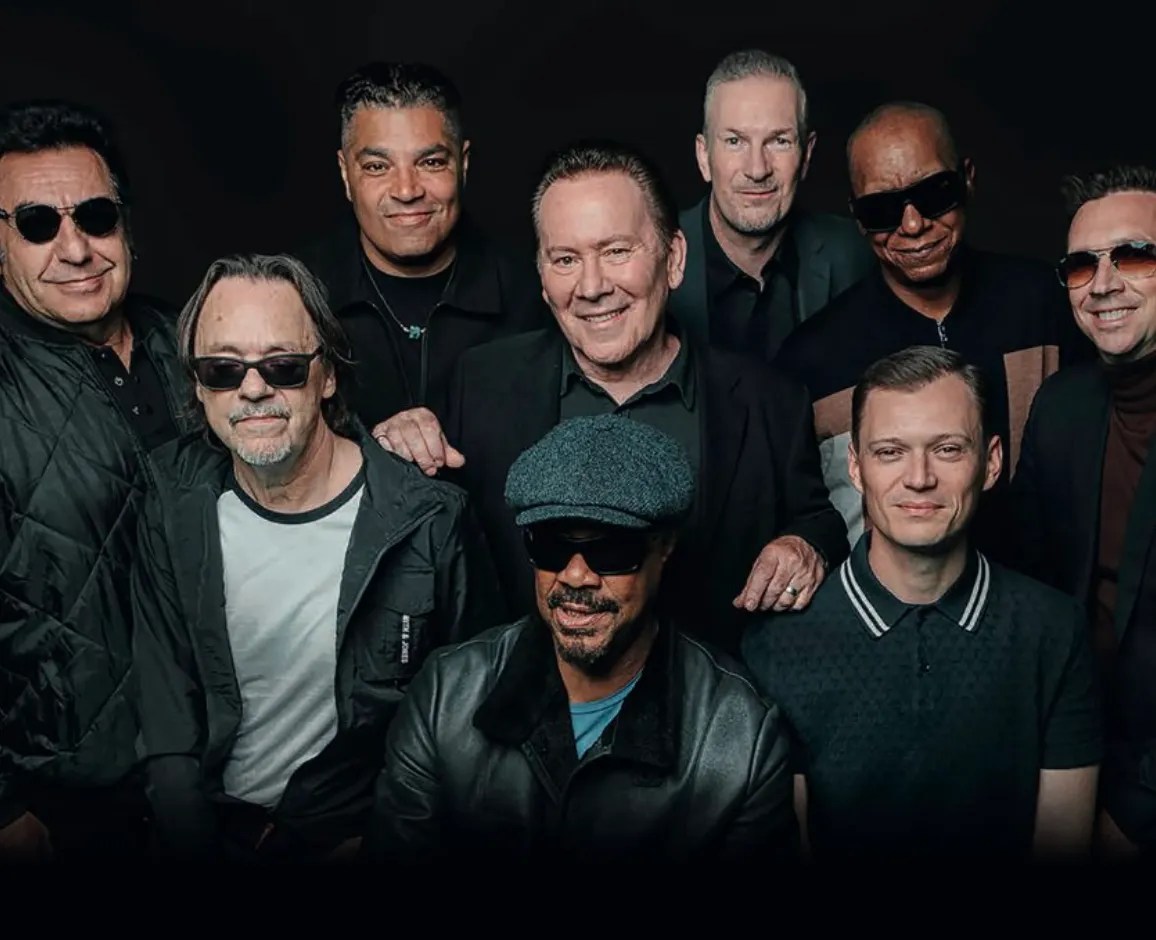 Image via @ub40official (Facebook)