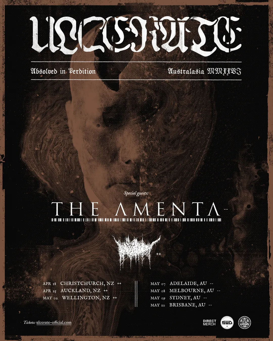 ulcerate-tour-poster.png