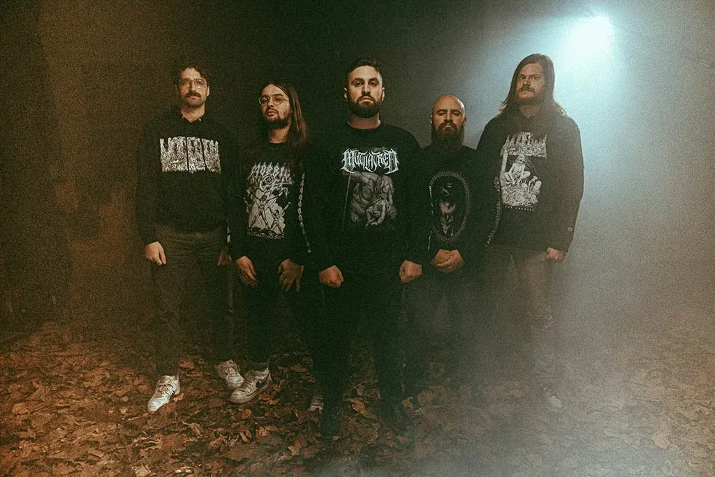 Image supplied