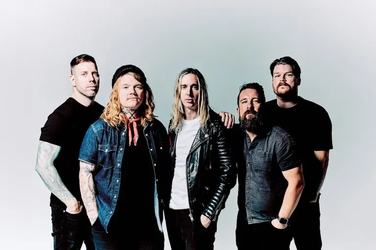 underoath.jpg